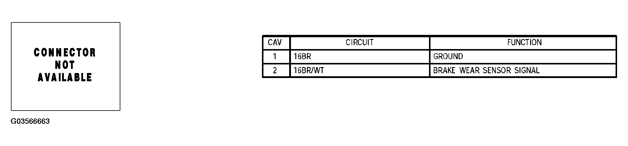 G03566663
