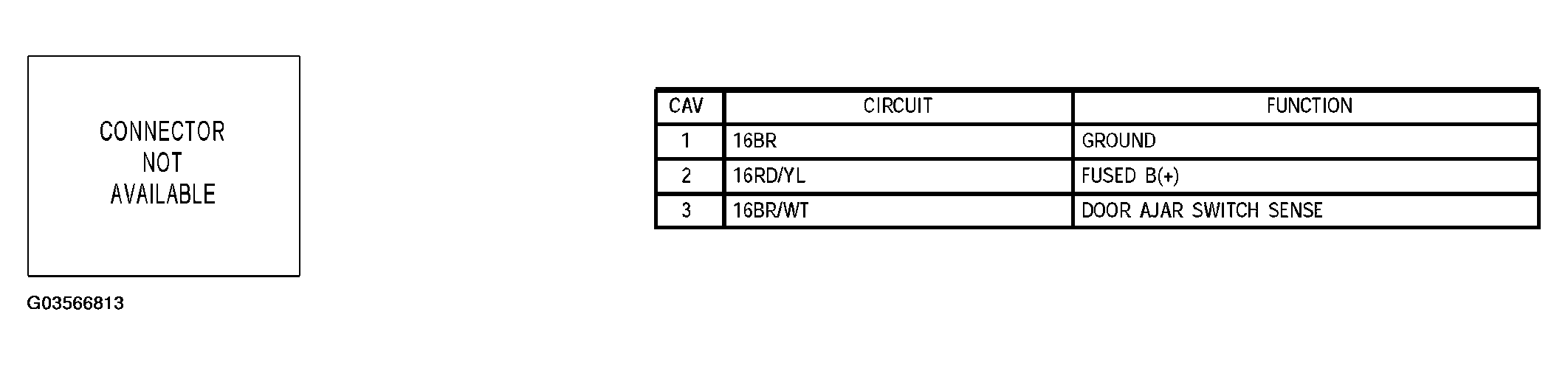 G03566813