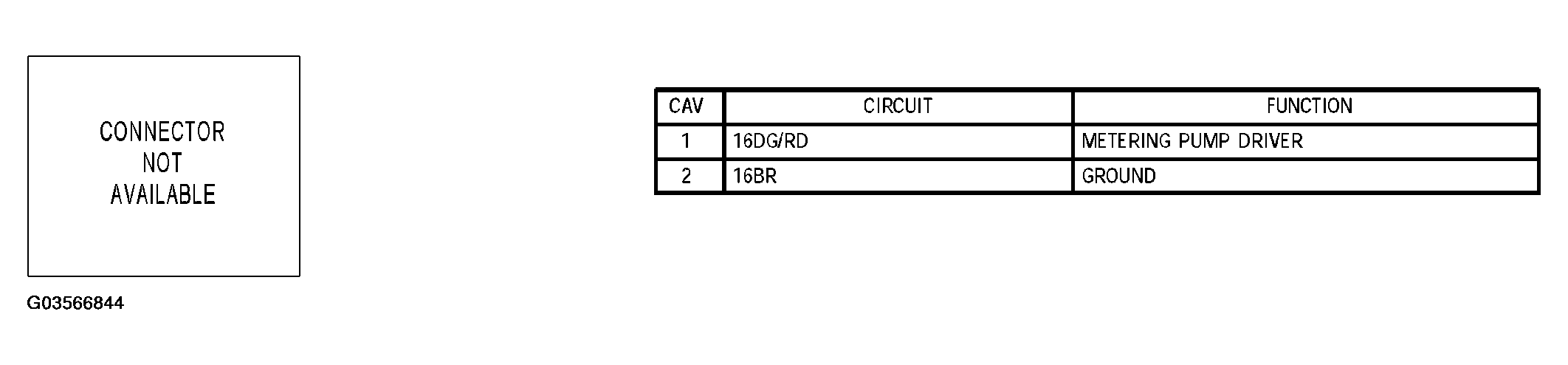 G03566844
