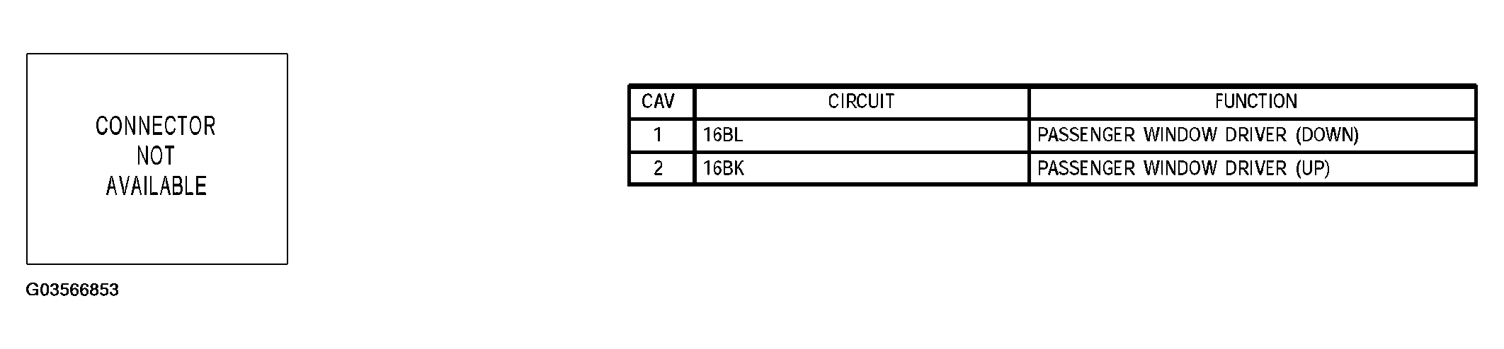 G03566853