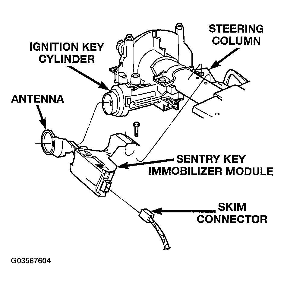 G03567604