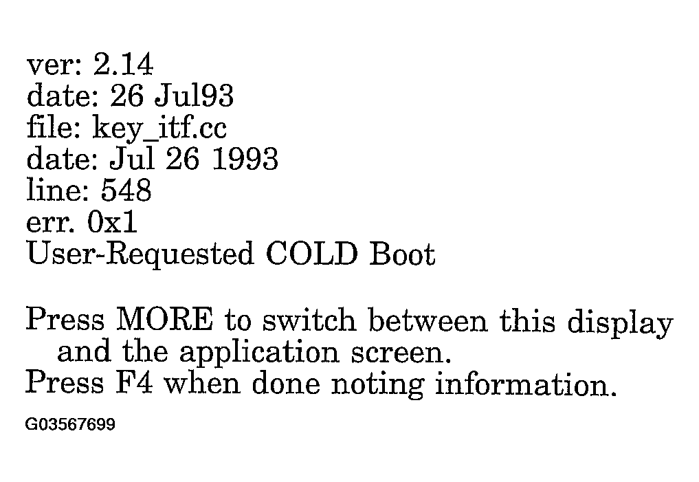 G03567699
