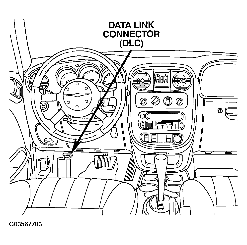 G03567703