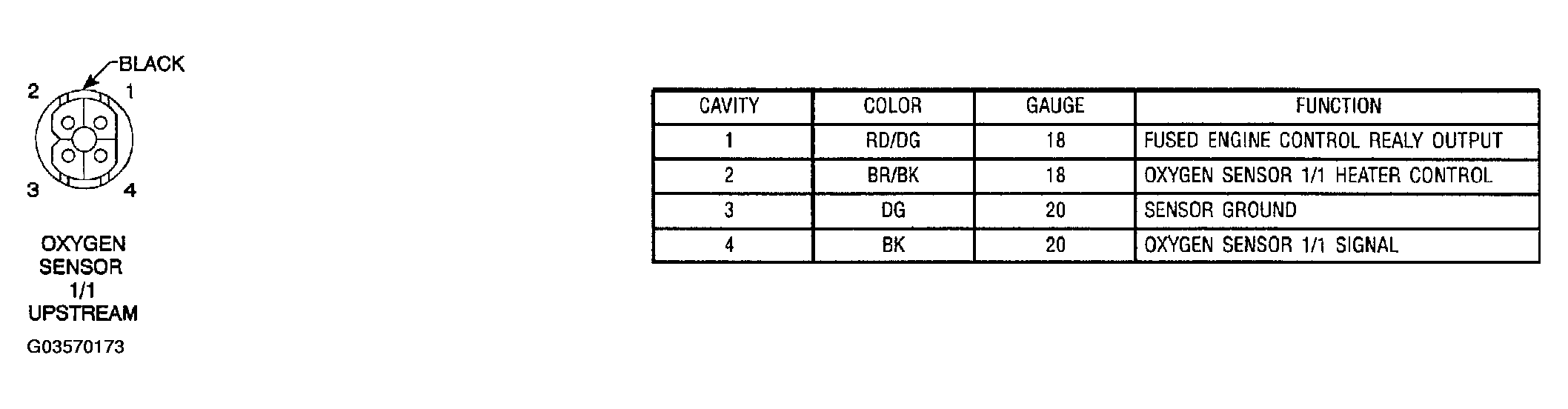 G03570173