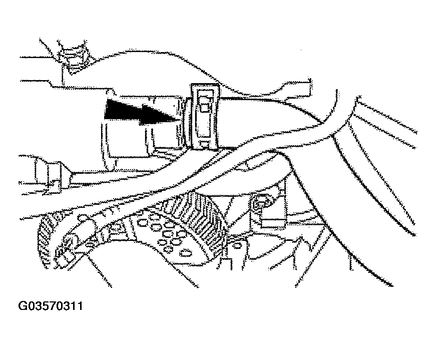 G03570311