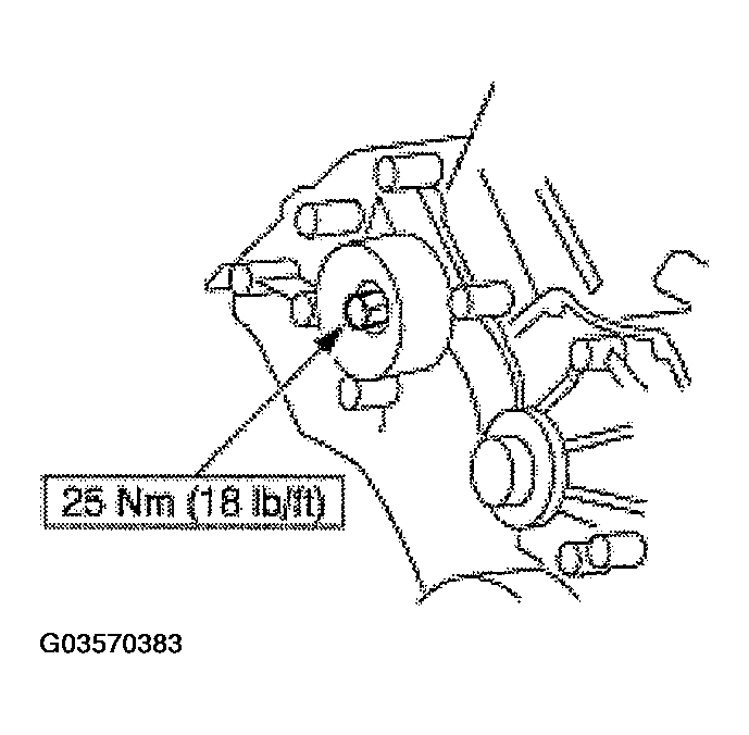 G03570383