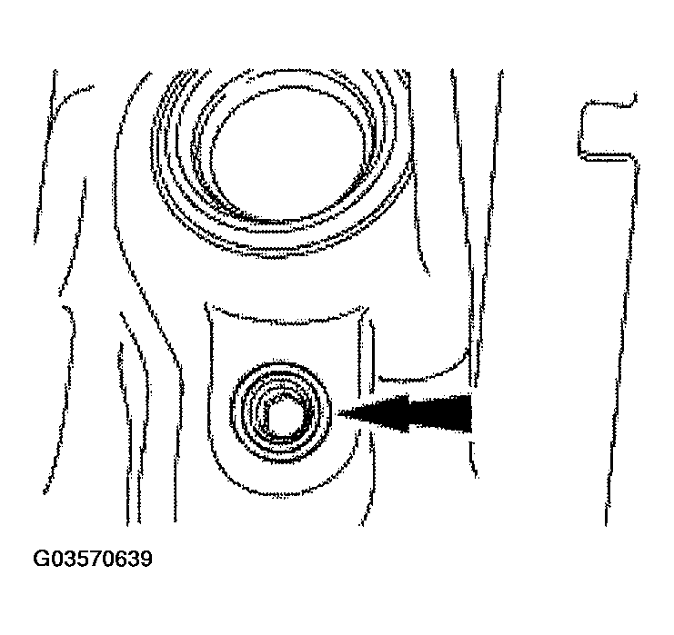 G03570639
