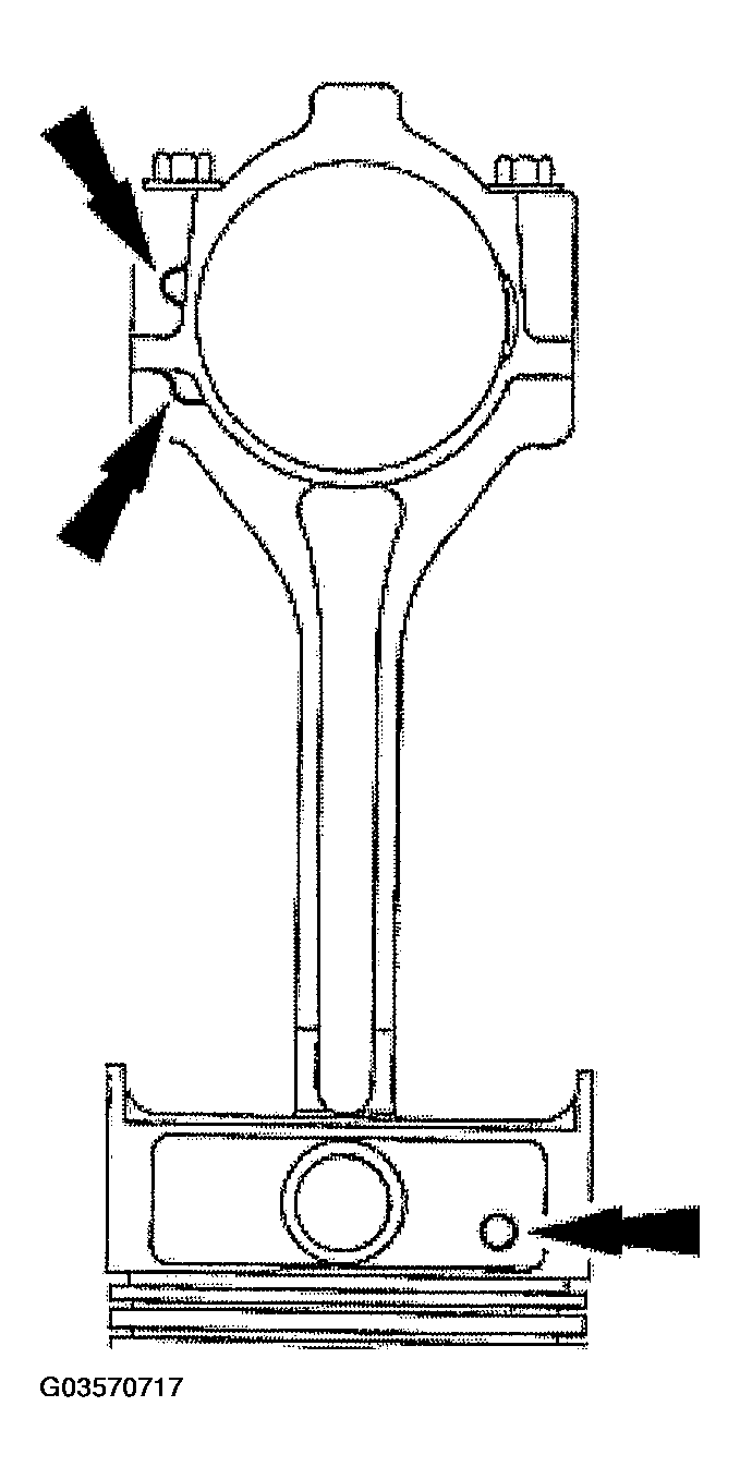 G03570717