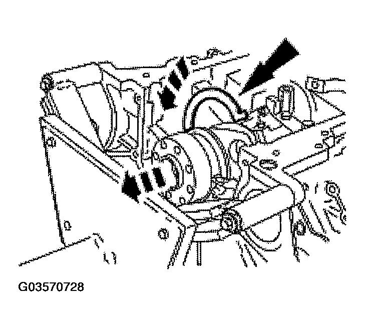 G03570728