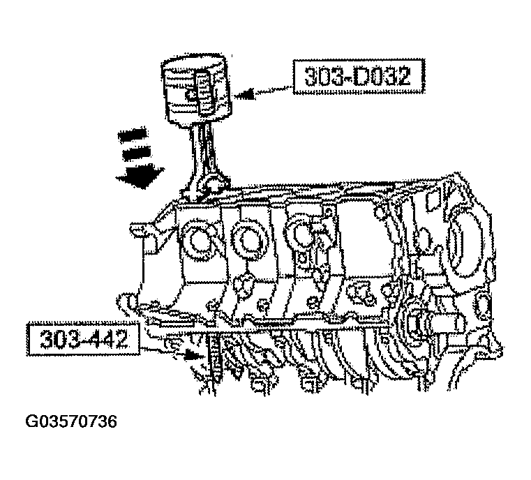 G03570736