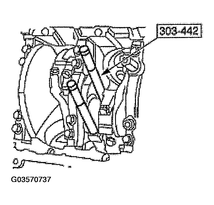 G03570737