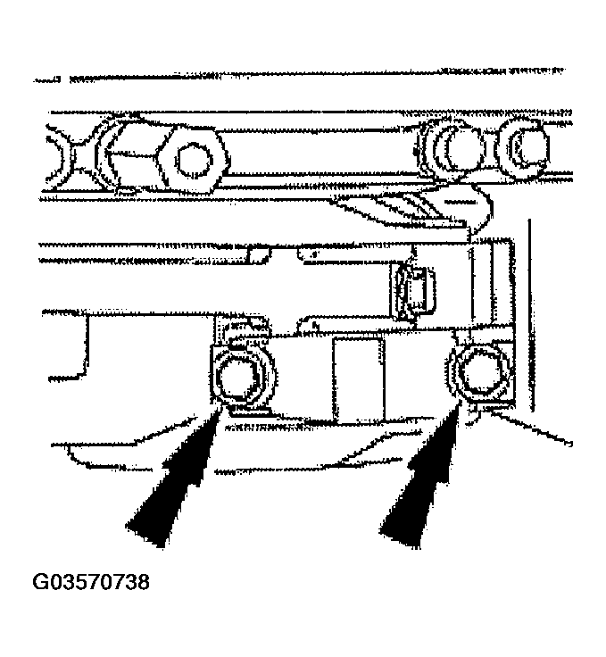 G03570738