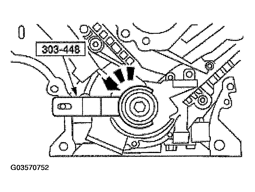 G03570752
