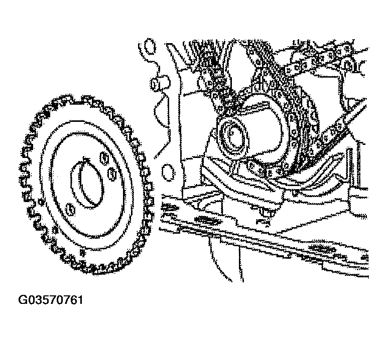 G03570761