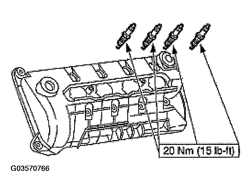 G03570766