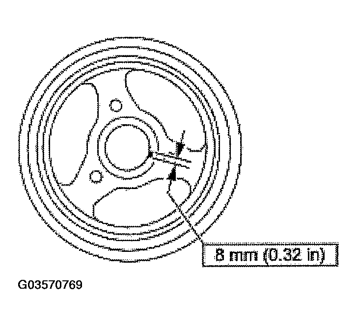 G03570769