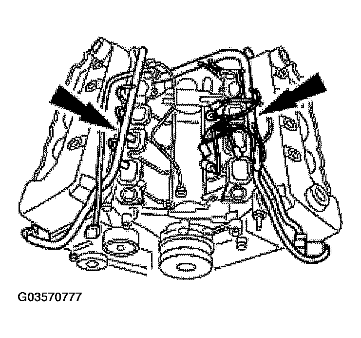 G03570777