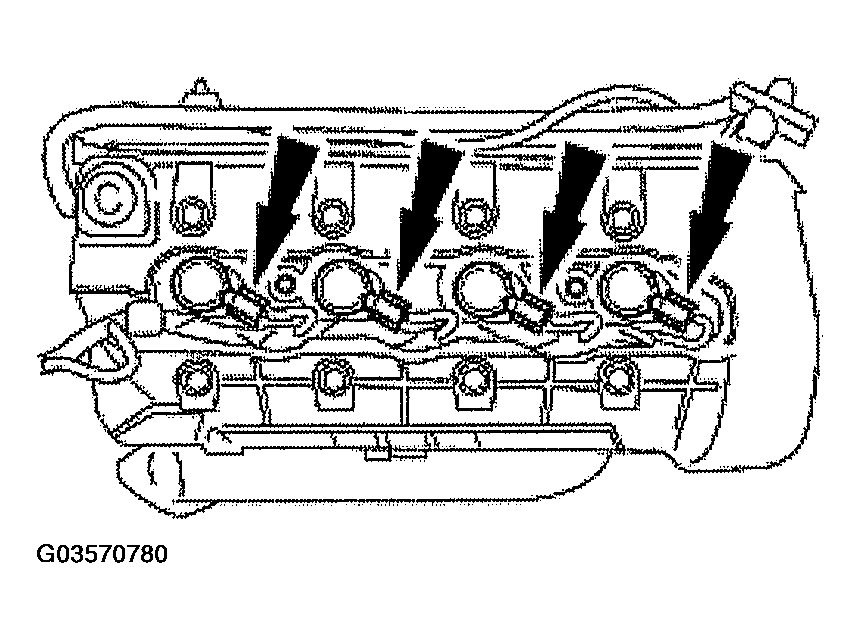 G03570780