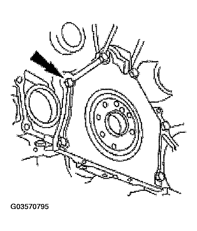 G03570795