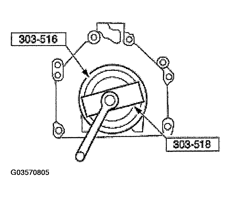 G03570805