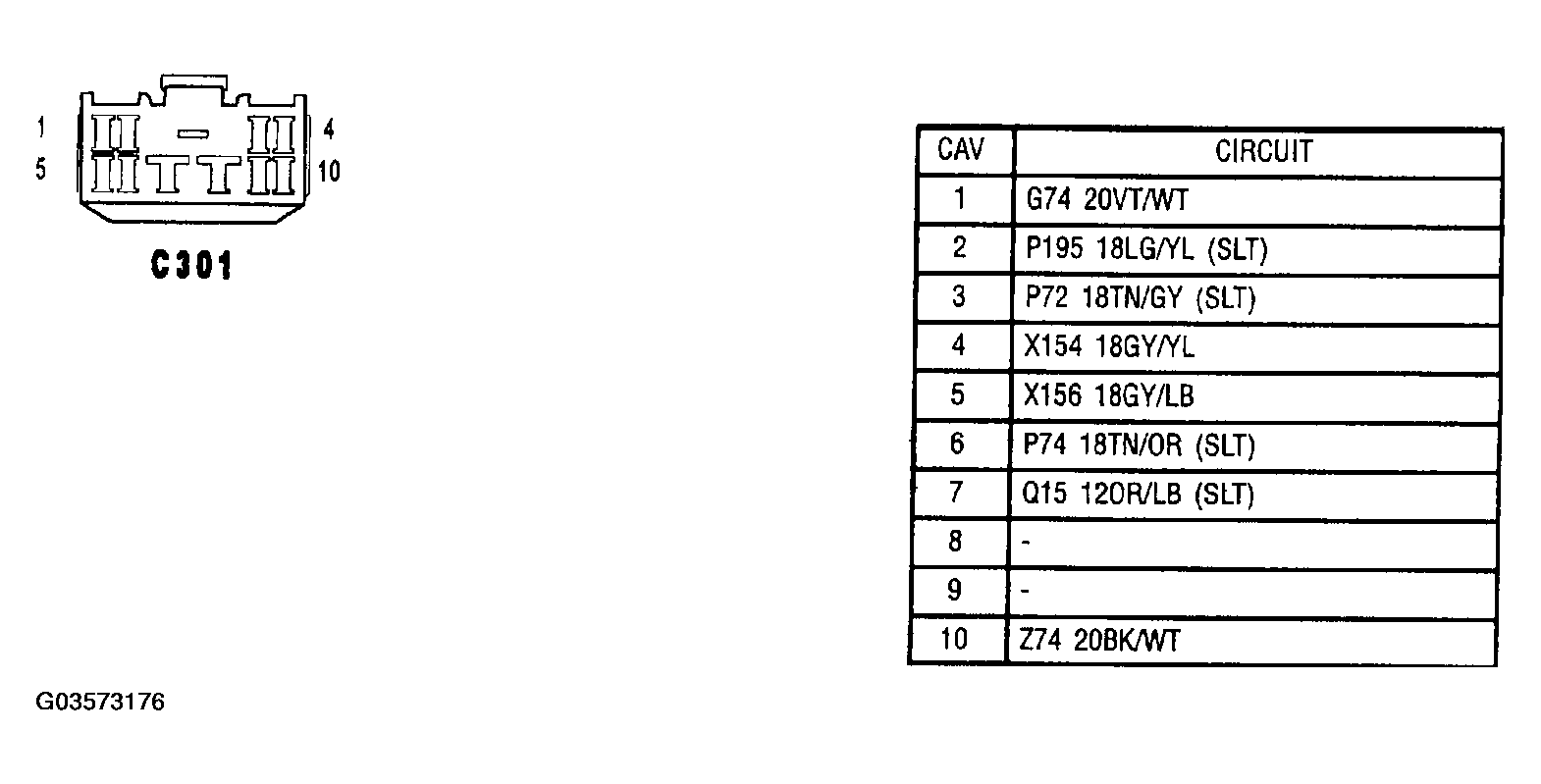 G03573176