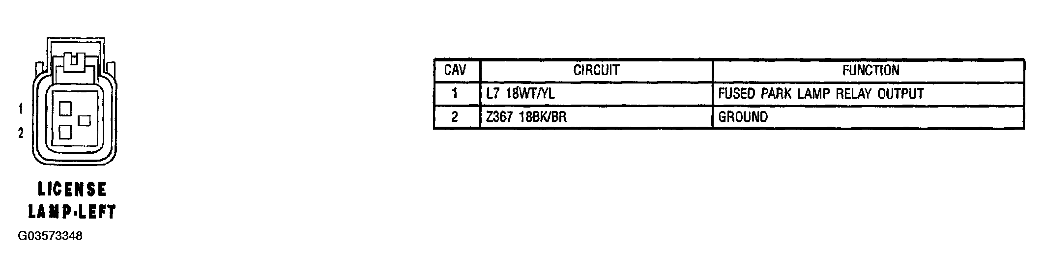 G03573348