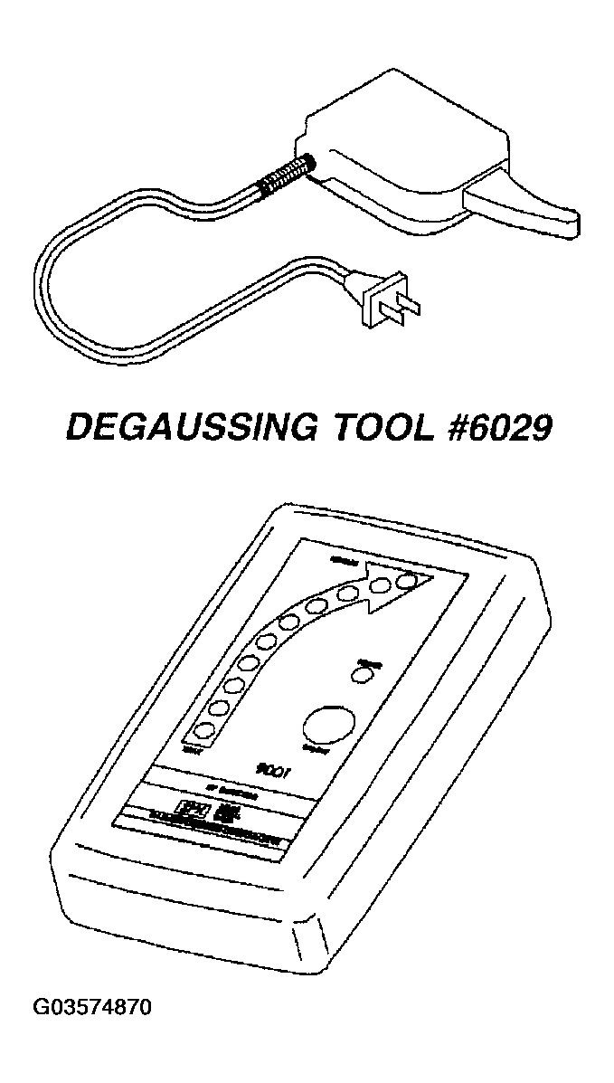 G03574870