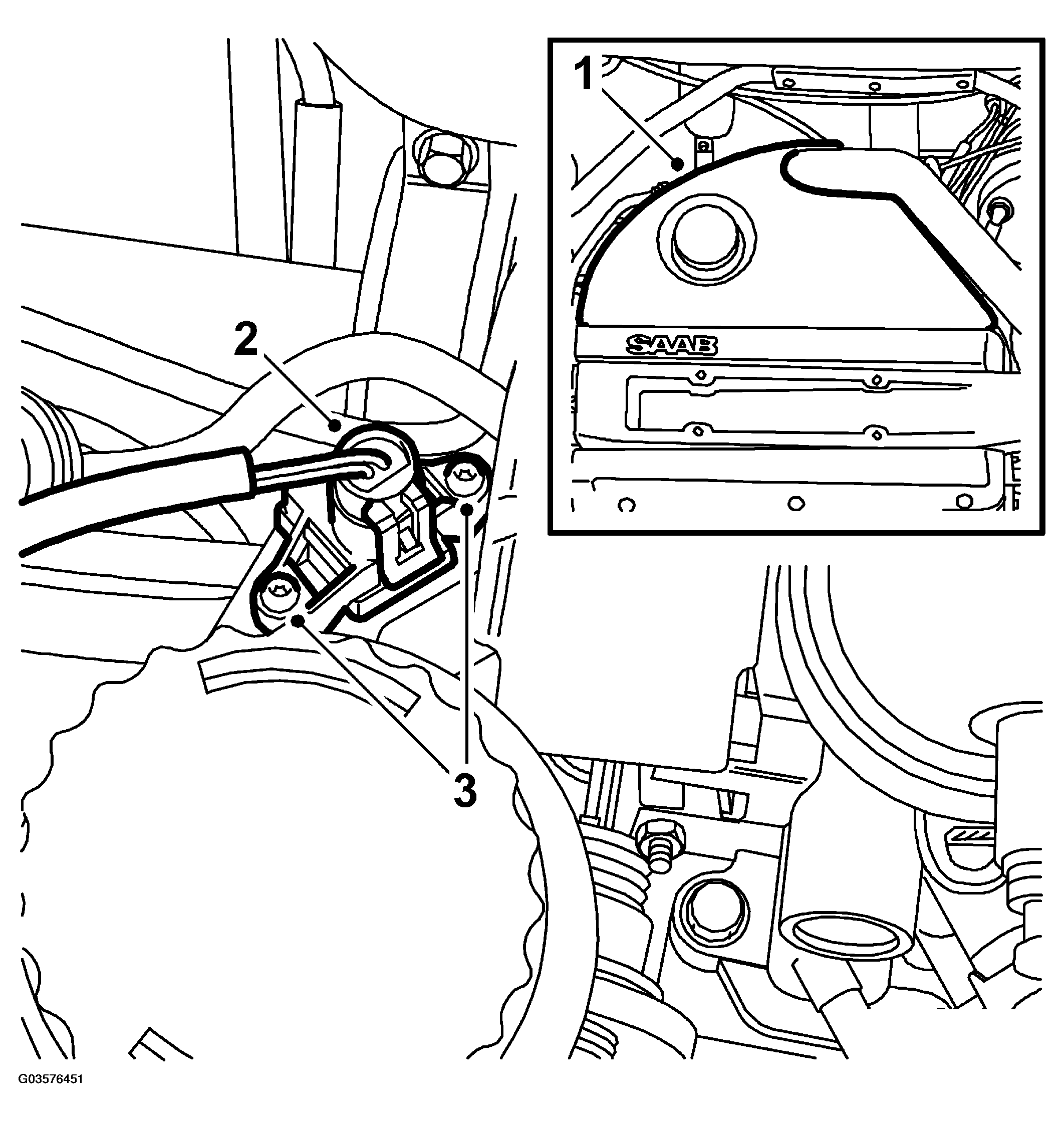 G03576451
