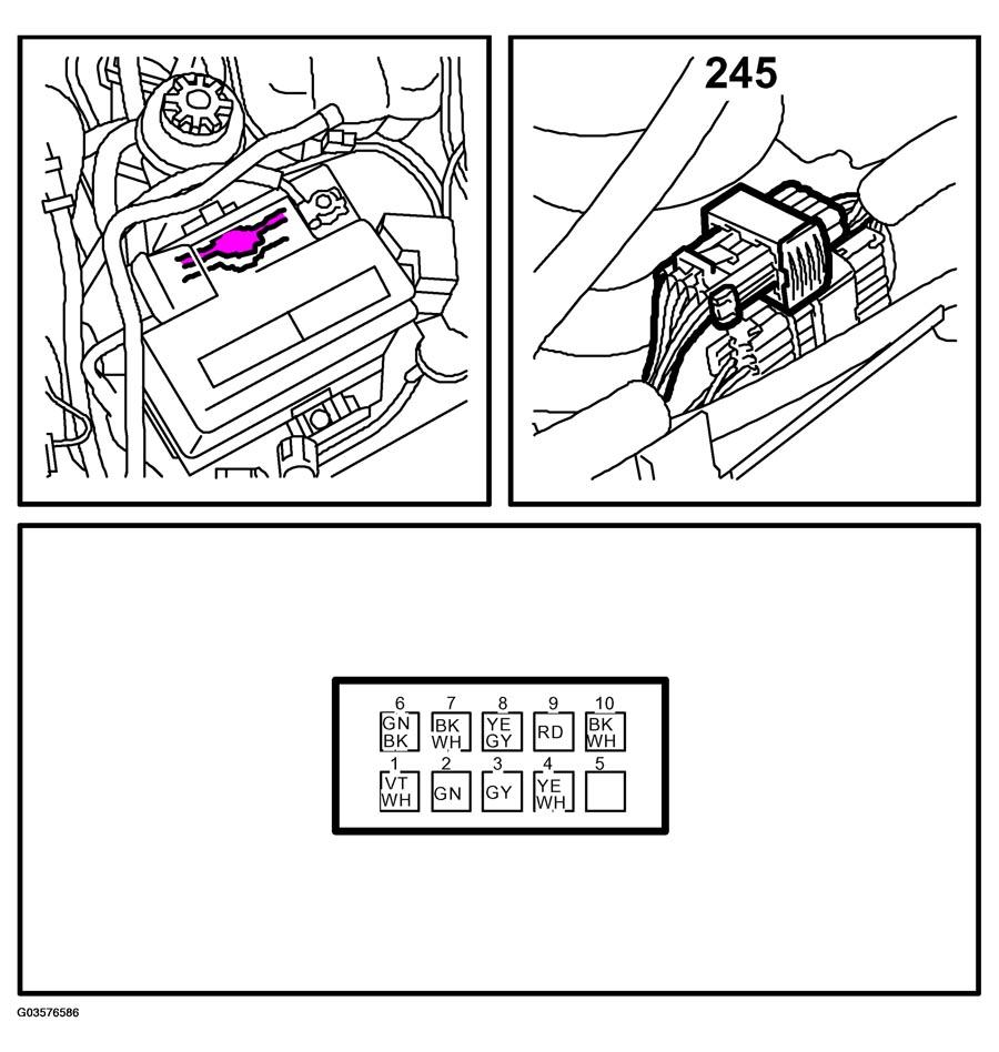 G03576586