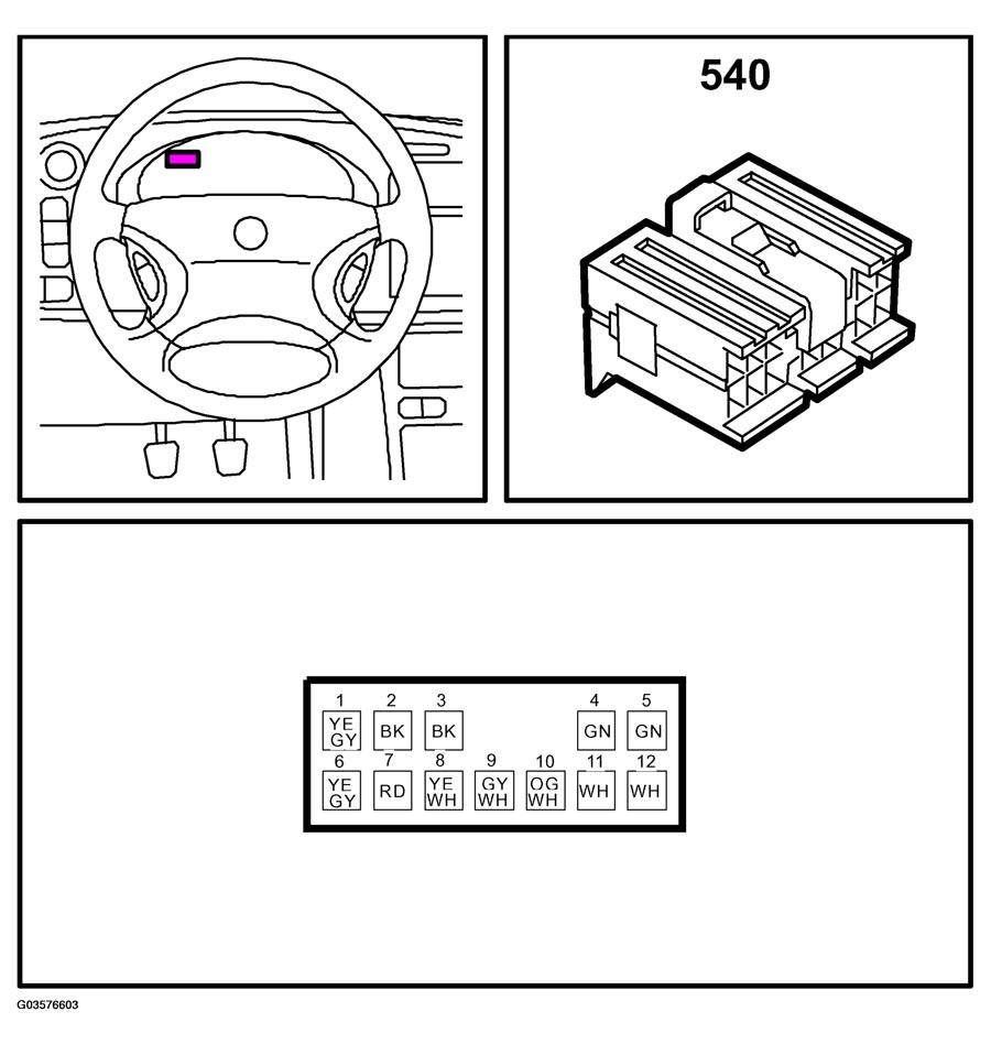 G03576603