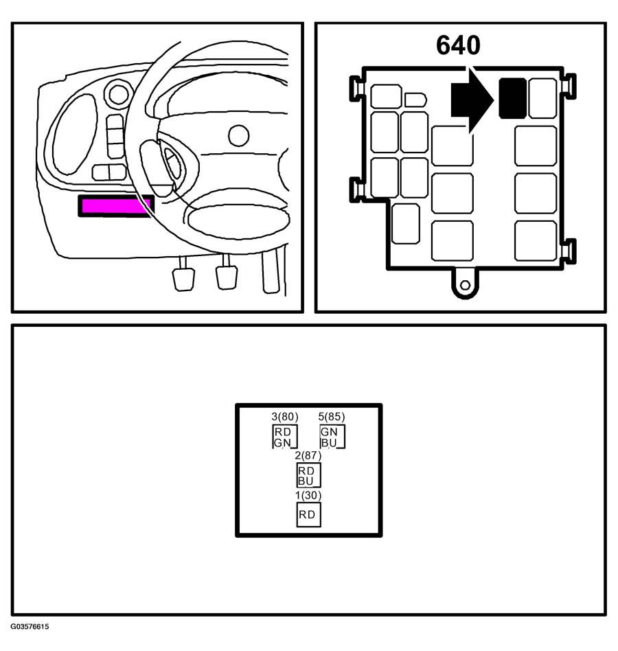 G03576615