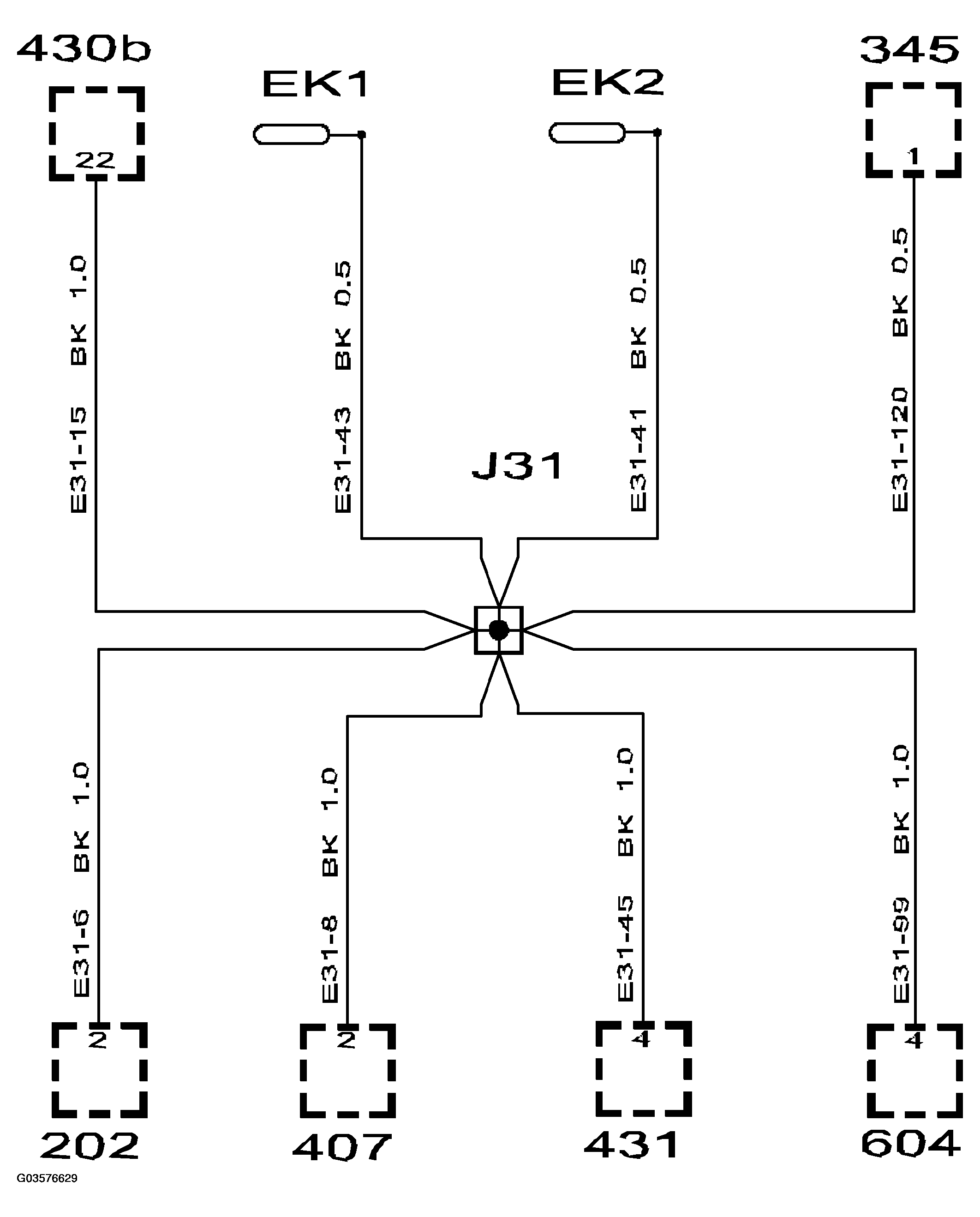 G03576629