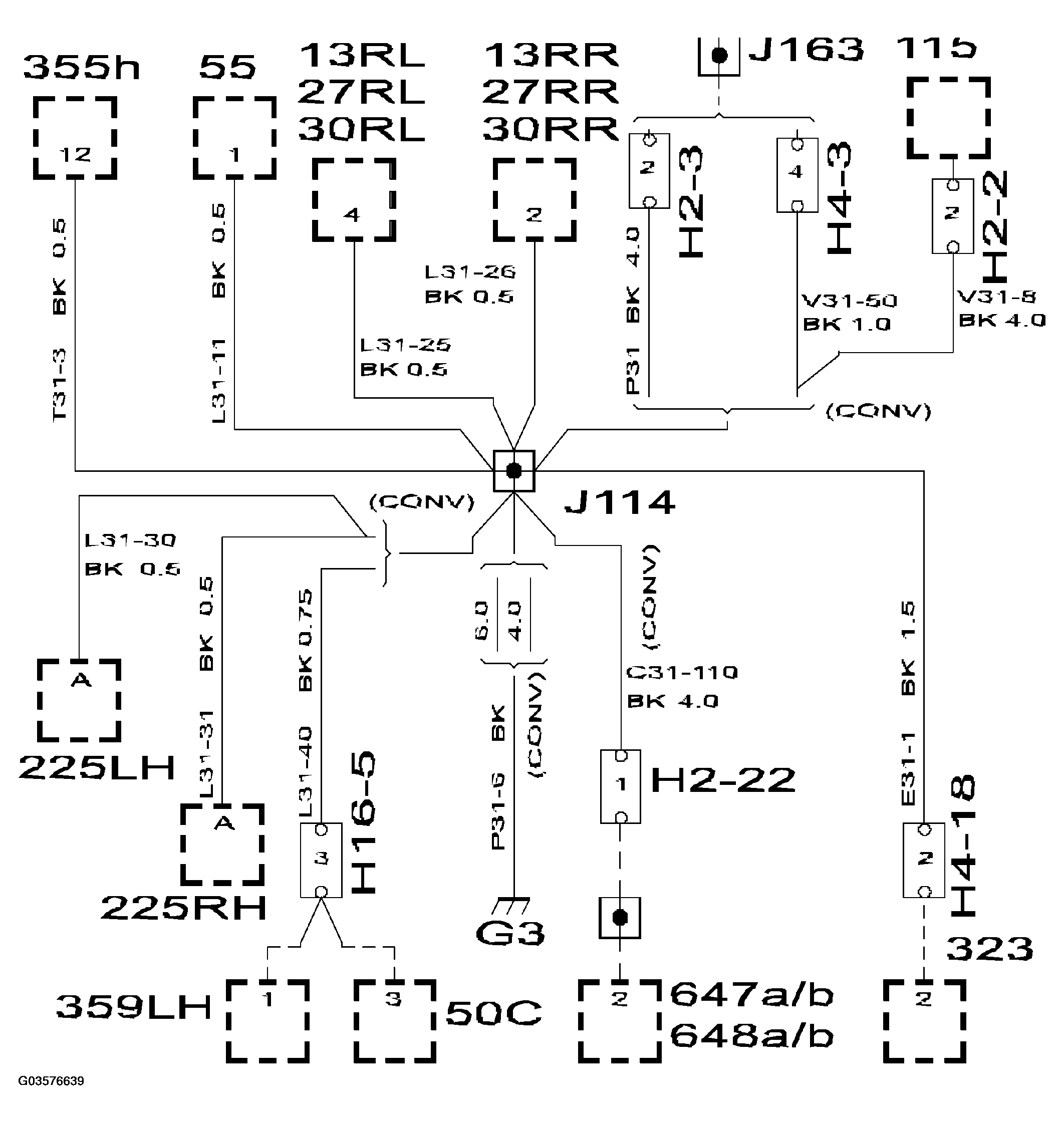 G03576639
