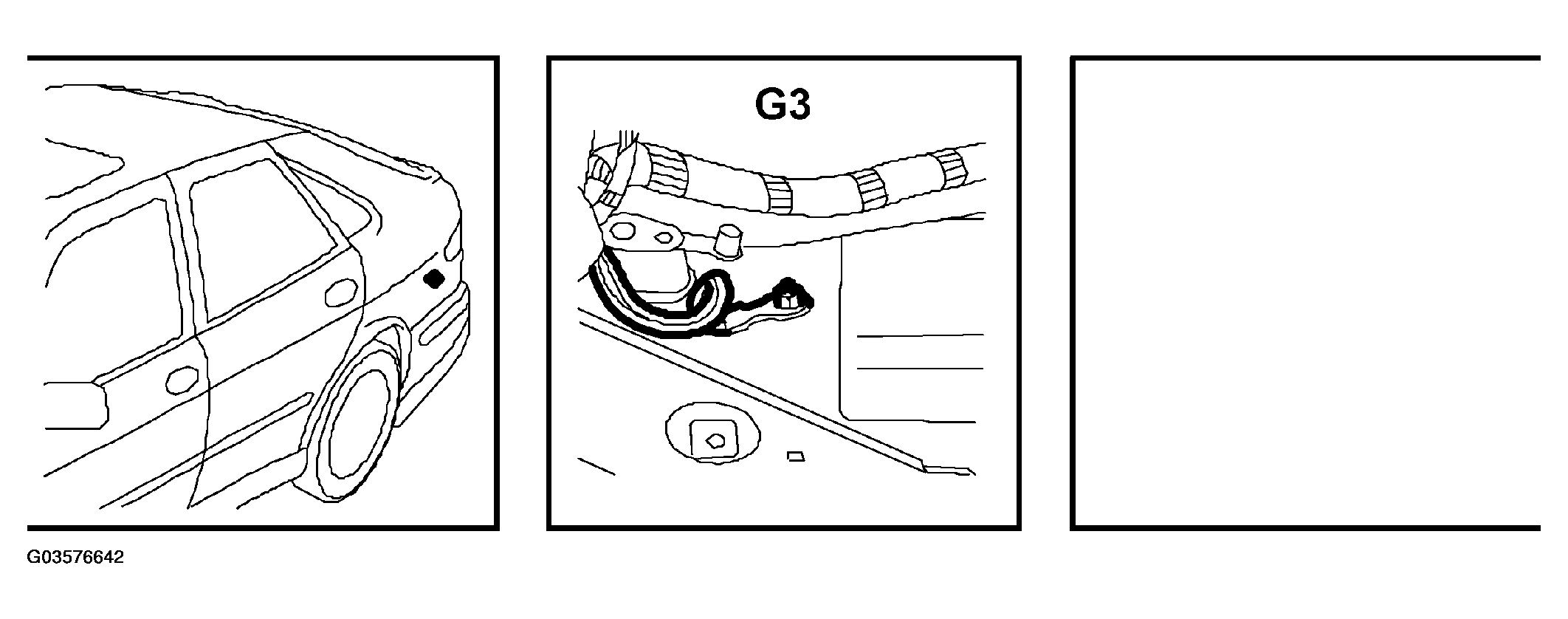 G03576642
