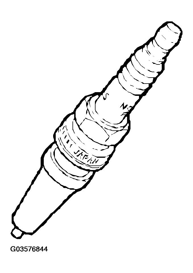 G03576844