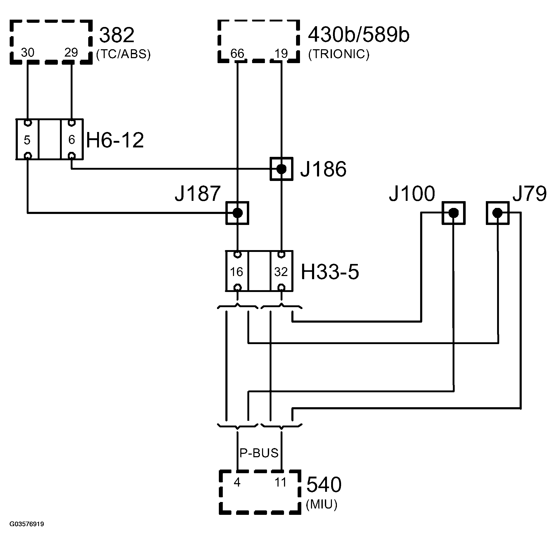 G03576919