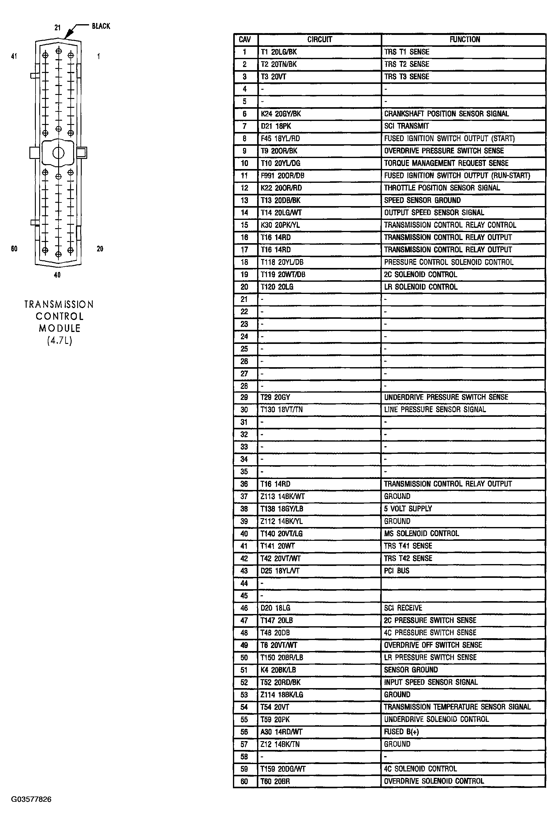 G03577826