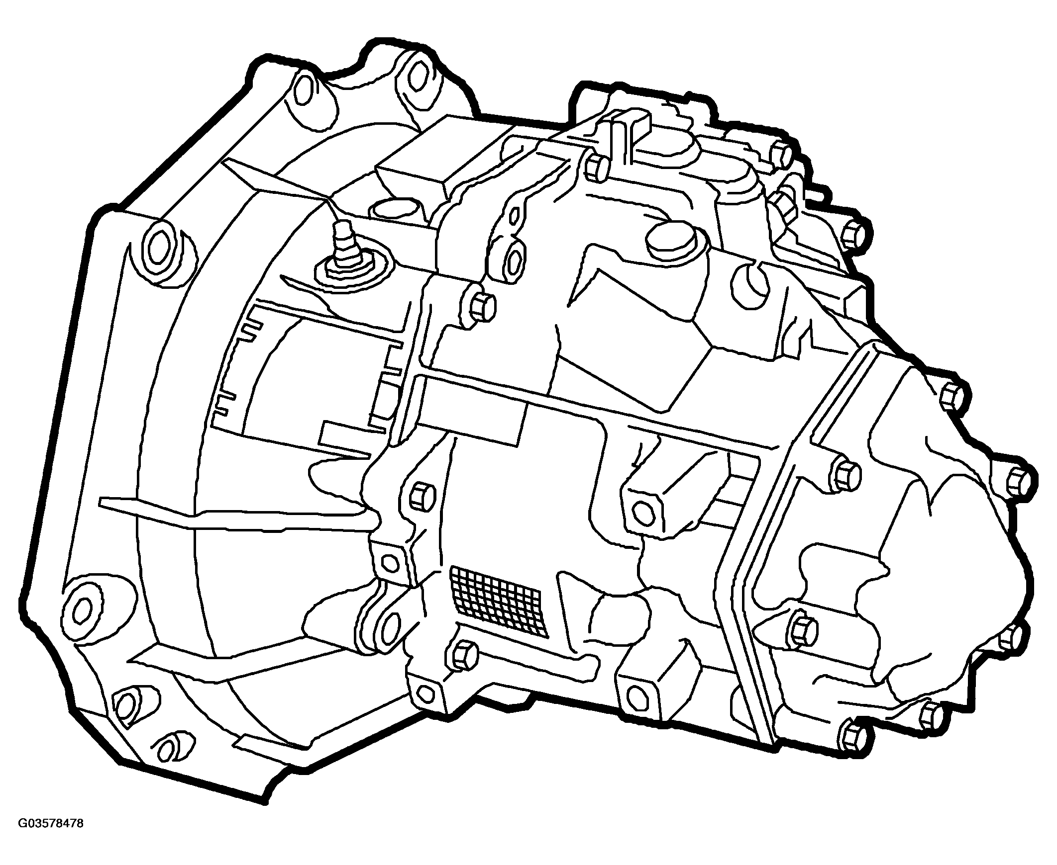 G03578478
