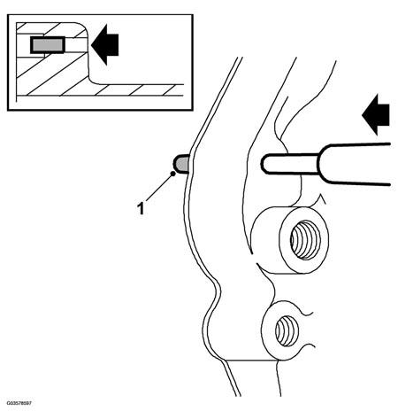 G03578597