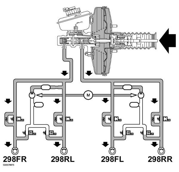 G03578875