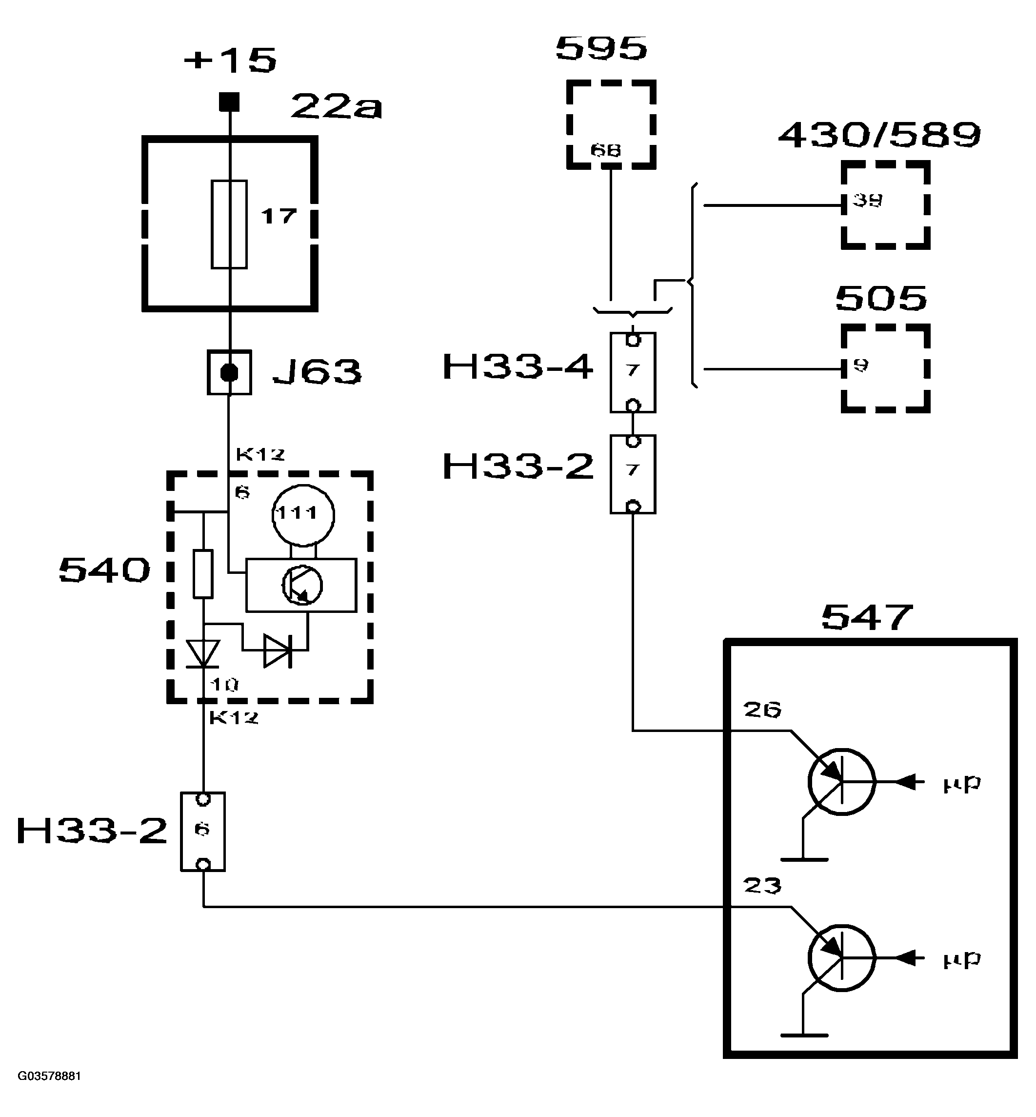 G03578881