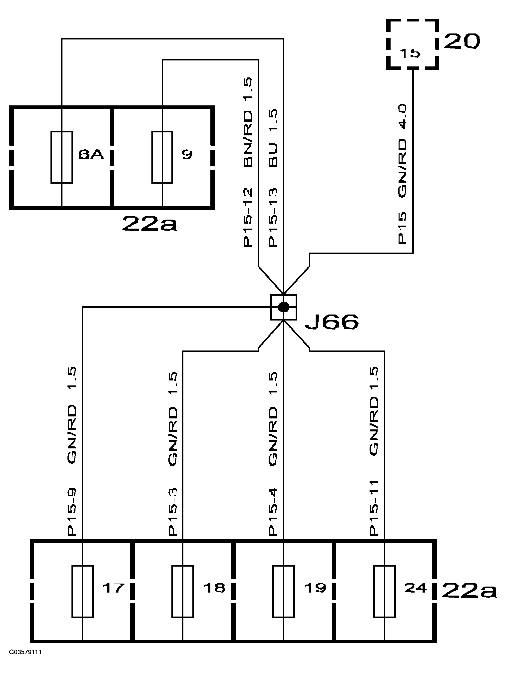 G03579111