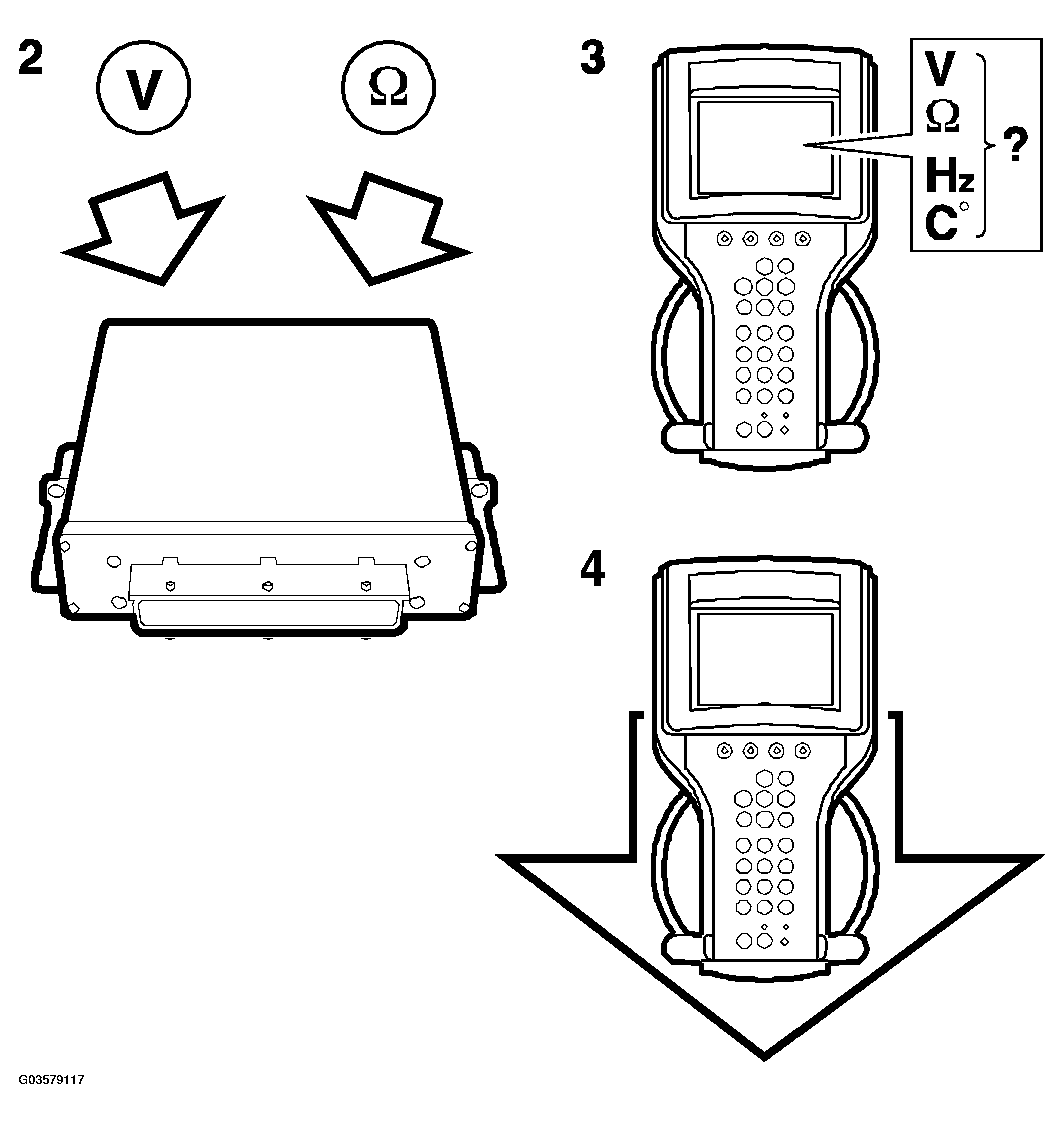 G03579117