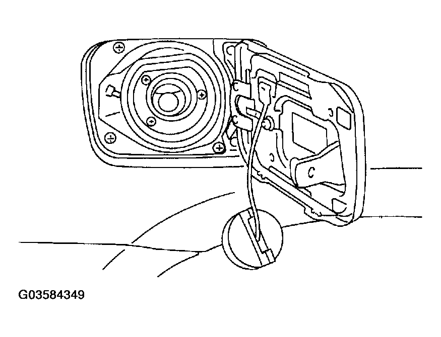 G03584349