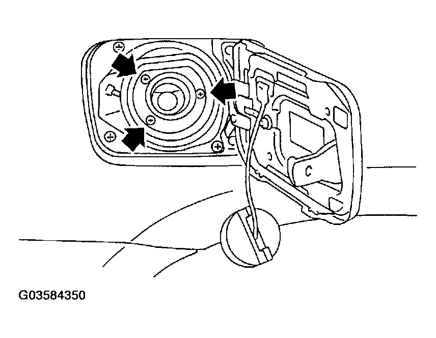 G03584350