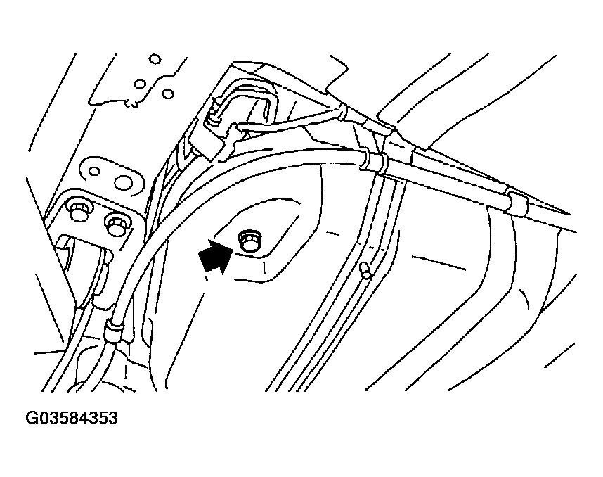 G03584353