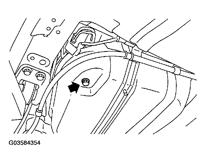 G03584354