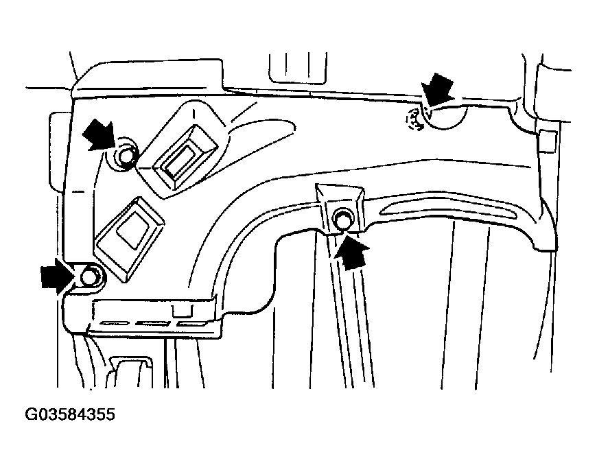 G03584355