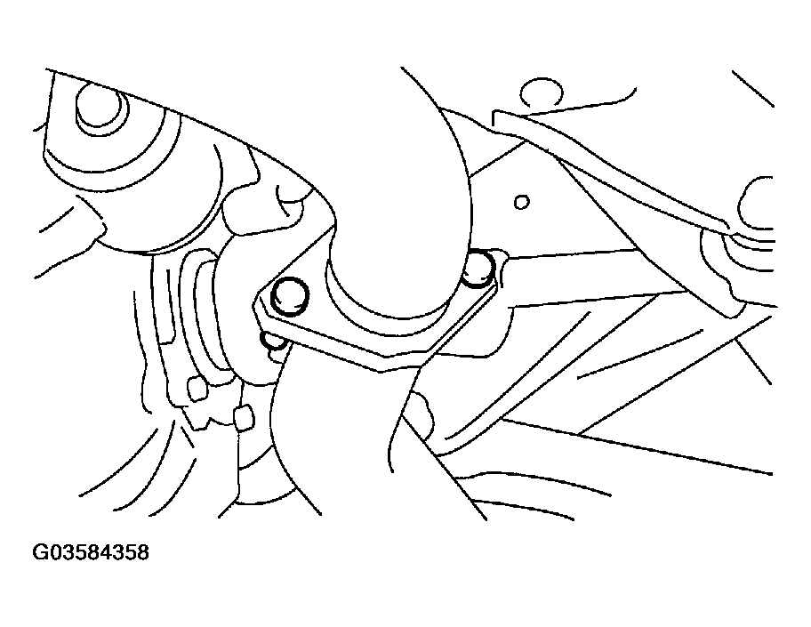 G03584358