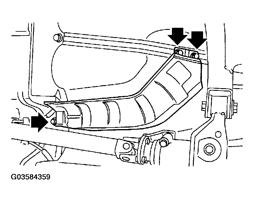 G03584359